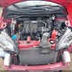 JHMGK5H5XGX040219 2016 Honda Fit Lx auction photo thumbnail 10