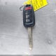 JHMGK5H5XGX040219 2016 Honda Fit Lx auction photo thumbnail 11
