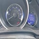 JHMGK5H5XGX040219 2016 Honda Fit Lx auction photo thumbnail 7