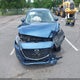 3MZBN1V34JM214763 2018 Mazda Mazda3 Touring auction photo thumbnail 12