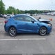 3MZBN1V34JM214763 2018 Mazda Mazda3 Touring auction photo thumbnail 13