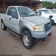 1FTRX14W66NB68244 2006 Ford F-150 Stx/Xl/Xlt auction photo thumbnail 1