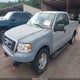 1FTRX14W66NB68244 2006 Ford F-150 Stx/Xl/Xlt auction photo thumbnail 2