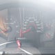 1FTRX14W66NB68244 2006 Ford F-150 Stx/Xl/Xlt auction photo thumbnail 7