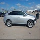 2T2ZK1BA2AC002414 2010 Lexus Rx 350 auction photo thumbnail 13