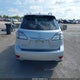 2T2ZK1BA2AC002414 2010 Lexus Rx 350 auction photo thumbnail 16