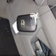 2T2ZK1BA2AC002414 2010 Lexus Rx 350 auction photo thumbnail 11