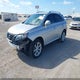 2T2ZK1BA2AC002414 2010 Lexus Rx 350 auction photo thumbnail 2