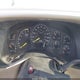 1GCHK29G32E137562 2002 Chevrolet Silverado 2500Hd Ls auction photo thumbnail 7