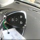 1G1ZD5ST6SF138571 2025 Chevrolet Malibu Fwd 1Lt auction photo thumbnail 11