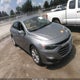 1G1ZD5ST6SF138571 2025 Chevrolet Malibu Fwd 1Lt auction photo thumbnail 1