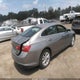 1G1ZD5ST6SF138571 2025 Chevrolet Malibu Fwd 1Lt auction photo thumbnail 6