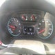 1G1ZD5ST6SF138571 2025 Chevrolet Malibu Fwd 1Lt auction photo thumbnail 7