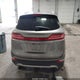 5LMTJ3DHXGUJ00341 2016 Lincoln Mkc Reserve auction photo thumbnail 16