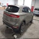 5LMTJ3DHXGUJ00341 2016 Lincoln Mkc Reserve auction photo thumbnail 4