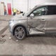 5LMTJ3DHXGUJ00341 2016 Lincoln Mkc Reserve auction photo thumbnail 6