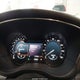 5LMTJ3DHXGUJ00341 2016 Lincoln Mkc Reserve auction photo thumbnail 7