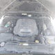 1C4BJWDG7DL574177 2013 Jeep Wrangler Unlimited Sport auction photo thumbnail 10