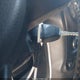 1C4BJWDG7DL574177 2013 Jeep Wrangler Unlimited Sport auction photo thumbnail 11