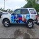 1FMCU03709KC03056 2009 Ford Escape Xlt auction photo thumbnail 14