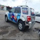 1FMCU03709KC03056 2009 Ford Escape Xlt auction photo thumbnail 3