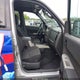 1FMCU03709KC03056 2009 Ford Escape Xlt auction photo thumbnail 5