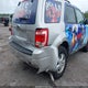 1FMCU03709KC03056 2009 Ford Escape Xlt auction photo thumbnail 6