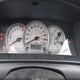 1NXBR32E56Z685621 2006 Toyota Corolla S auction photo thumbnail 7