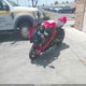 WB10E6306R6K18628 2024 BMW S 1000 Rr auction photo thumbnail 2