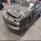 2C3CDZAGXGH249983 2016 Dodge Challenger Sxt auction photo thumbnail 12