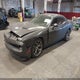 2C3CDZAGXGH249983 2016 Dodge Challenger Sxt auction photo thumbnail 2