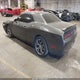 2C3CDZAGXGH249983 2016 Dodge Challenger Sxt auction photo thumbnail 3