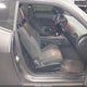 2C3CDZAGXGH249983 2016 Dodge Challenger Sxt auction photo thumbnail 5
