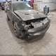 2C3CDZAGXGH249983 2016 Dodge Challenger Sxt auction photo thumbnail 6