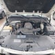 1GNEC13T35R144158 2005 Chevrolet Tahoe Z71 auction photo thumbnail 10