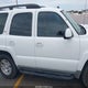 1GNEC13T35R144158 2005 Chevrolet Tahoe Z71 auction photo thumbnail 13