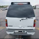 1GNEC13T35R144158 2005 Chevrolet Tahoe Z71 auction photo thumbnail 16