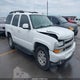 1GNEC13T35R144158 2005 Chevrolet Tahoe Z71 auction photo thumbnail 1
