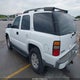 1GNEC13T35R144158 2005 Chevrolet Tahoe Z71 auction photo thumbnail 3