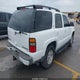 1GNEC13T35R144158 2005 Chevrolet Tahoe Z71 auction photo thumbnail 4
