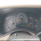 1GNEC13T35R144158 2005 Chevrolet Tahoe Z71 auction photo thumbnail 7