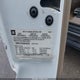 1GNEC13T35R144158 2005 Chevrolet Tahoe Z71 auction photo thumbnail 9