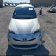 JTDKBRFU1G3002172 2016 Toyota Prius Two auction photo thumbnail 12