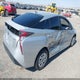 JTDKBRFU1G3002172 2016 Toyota Prius Two auction photo thumbnail 4