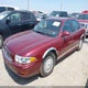 1G4HP54K0Y4238387 2000 Buick Lesabre Custom auction photo thumbnail 2