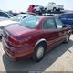 1G4HP54K0Y4238387 2000 Buick Lesabre Custom auction photo thumbnail 4