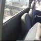 1GCEC14T62Z116549 2002 Chevrolet Silverado 1500 auction photo thumbnail 8