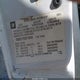 1GCEC14T62Z116549 2002 Chevrolet Silverado 1500 auction photo thumbnail 9