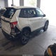 5FNYF8H58LB011351 2020 Honda Passport Awd Ex-L auction photo thumbnail 4