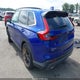 7FARS6H56RE027579 2024 Honda Cr-V Hybrid Sport auction photo thumbnail 3